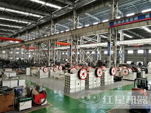 出料12 13的青石用什么破碎机,价格贵吗