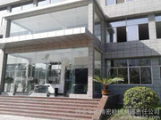 西安华欧精密机械有限责任公司_滚珠丝杆_ 滚珠丝杠;_ 螺杆;