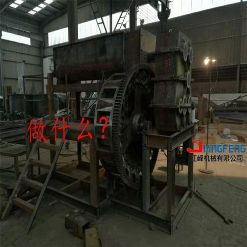 苏州页岩粘土砖机多重优惠 郑州江峰机械公司