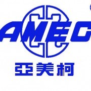 常州亚美柯机械设备