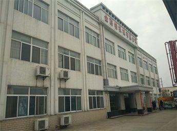 谷城大成机械-首商网