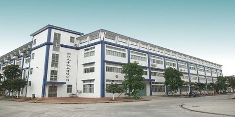 丽水直线轴承-丽水法兰直线-丽水浙江久丰机械-首商网