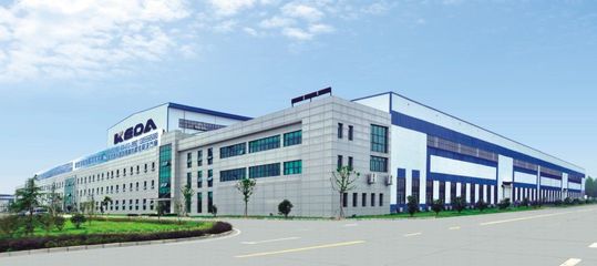 公司介绍