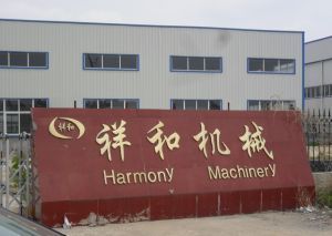 石油设备_商丘市祥和机械设备制造