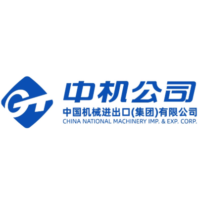 【北京招聘信息_北京