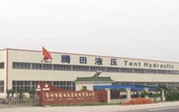 2018年常州车展图片