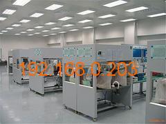 南京不锈钢工作台厂家 实惠的不锈钢工作台行情价格,南京不锈钢工作台厂家 实惠的不锈钢工作台行情价格生产厂家,南京不锈钢工作台厂家 实惠的不锈钢工作台行情价格价格