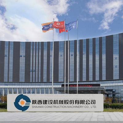 恒歌科技网站设计案例