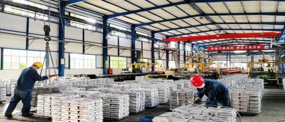 增长了,上半年宝鸡市外贸进出口总值37.9亿元