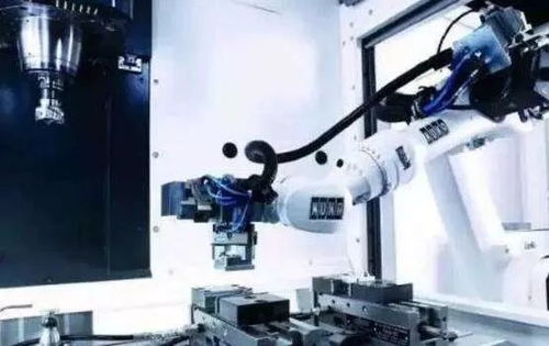 10 年视觉工程师谈如何学习机器视觉 确认 身份 后再努力 鸟叔机器视觉